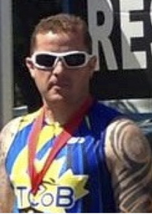 Rob_Perry