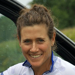 robin_barker